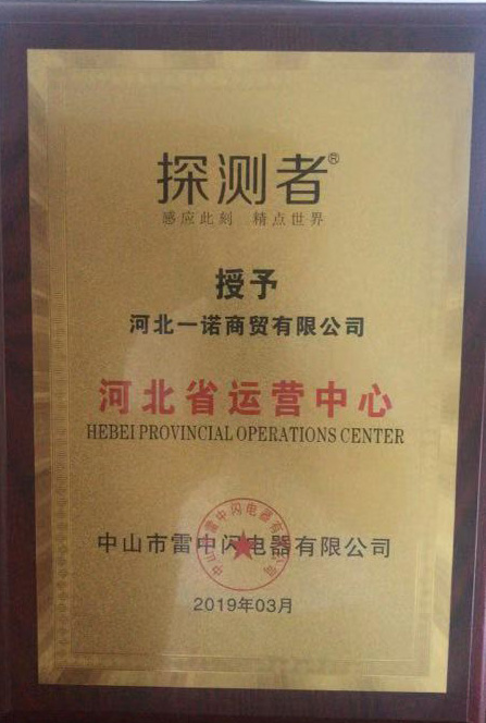 標(biāo)準(zhǔn)網(wǎng)站套餐